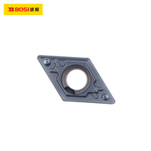 ��˹���ص�Ƭ㊵�Ƭ���_����ĥ�Ͻ���A����䓼��ȿ��մ����ε�Ƭ