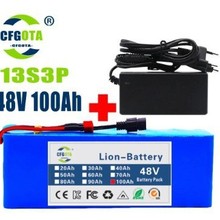 늄�����܇늳� 48v�늳�18650��x��늳ؽM 13��3�K+�����