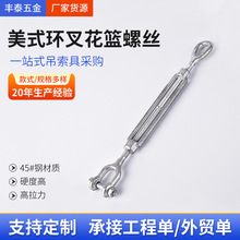 �S�����l��ʽģ呻��m ���üװ��������OU�ͻ��m�ݽz�o��������