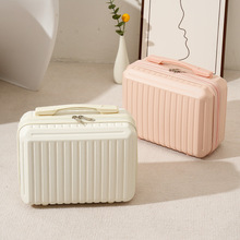 �͹�14�绯�y������������Ůins�ɐیW���ռ{����y�����ռ{����