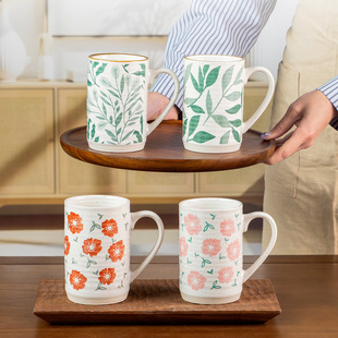 С������ˇ�R�˱����L�մɱ������l�F؛ˮ�����ò豭���������ȱ�