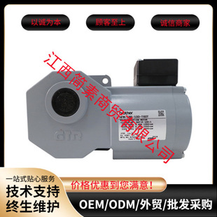 �ձ������p�ٙCGMTA040-28L40BV1/G3L32N20-CN15TCETB4�h�r