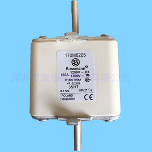 ȫ��ԭ�b�F؛�۔���170M6463 170M6464 170M6465 170M6466