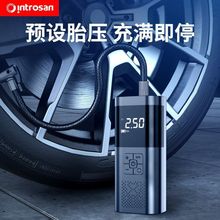 Ӣ����܇�d�o�����ñ�yʽ��܇��늄Ӵ��ͲС�I܇݆̥܇������