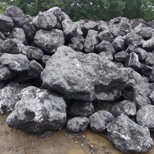 ��ɽʯ��Kʯ��ʽͥԺ���^ʯ��ɽˮʯ�쾰�����K��ɽʯ