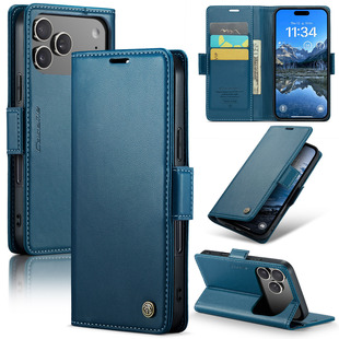 �m���O��17�֙C��iPhone16Pro���IˢRFID�֙CƤ��16E֧�ܱ��o��14