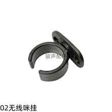 02�o��������^֧��������������������̶������Ͽ��^���