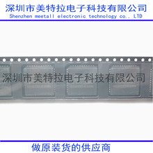 ȫ��ԭ�b  W78E065A40PL   W78E065A40   W78E065A40DL  �A����Ʒ