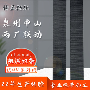 PP��ȼ���� ��ɫ�۱�ϩ���] ��ȼ����UV�����⾀��yƽ�y��ȫ��