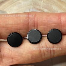 ��ʿT�������pƴ���ٿ�POLO���r�r�¶���T�����ؕr�м~���o��E18