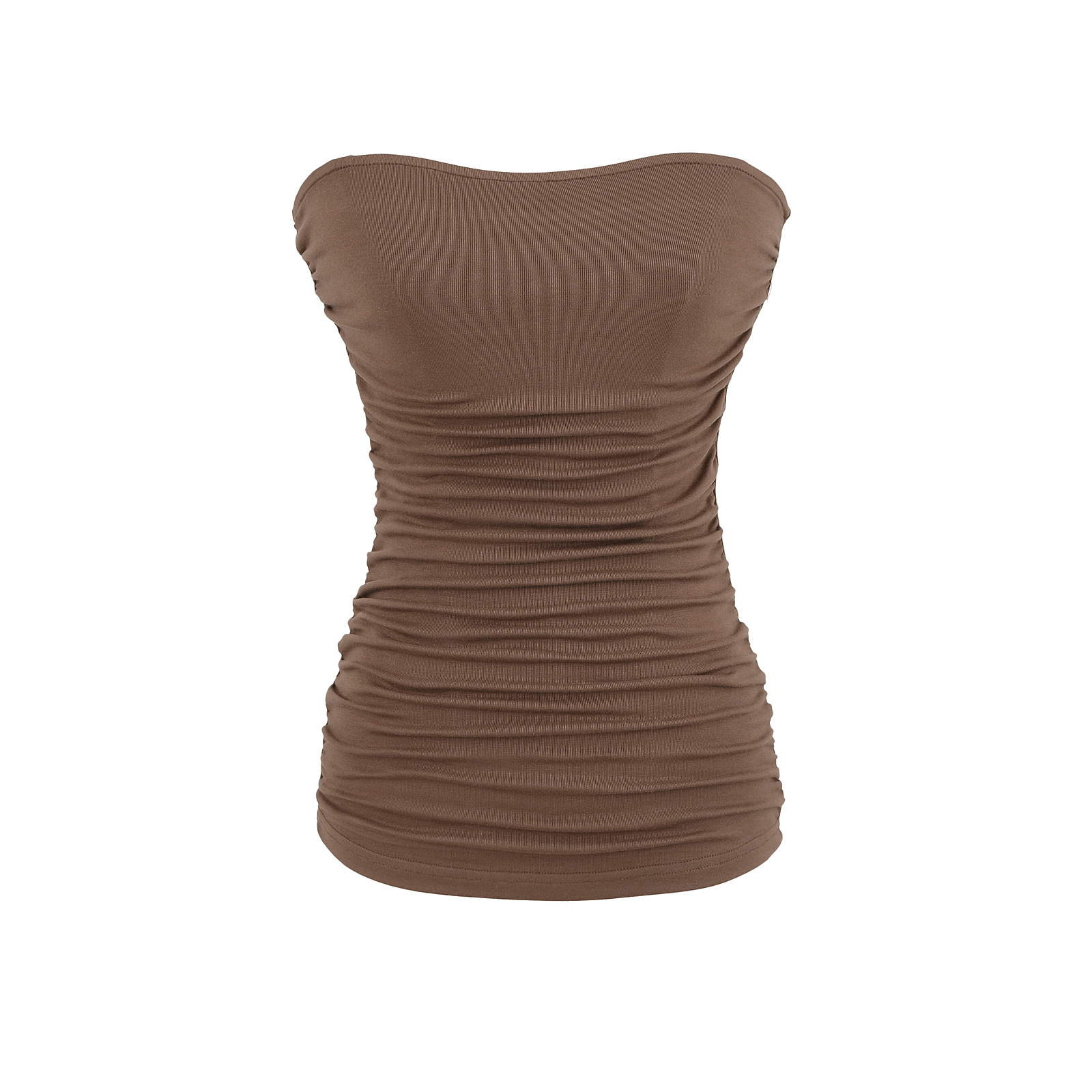 Coffee color