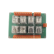 K01B-JDQ VER 2.0  �̵�����