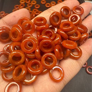 ���t������h��ʯɢ��t������h�ܭhDIY�Ʒ�������Ȧ���l