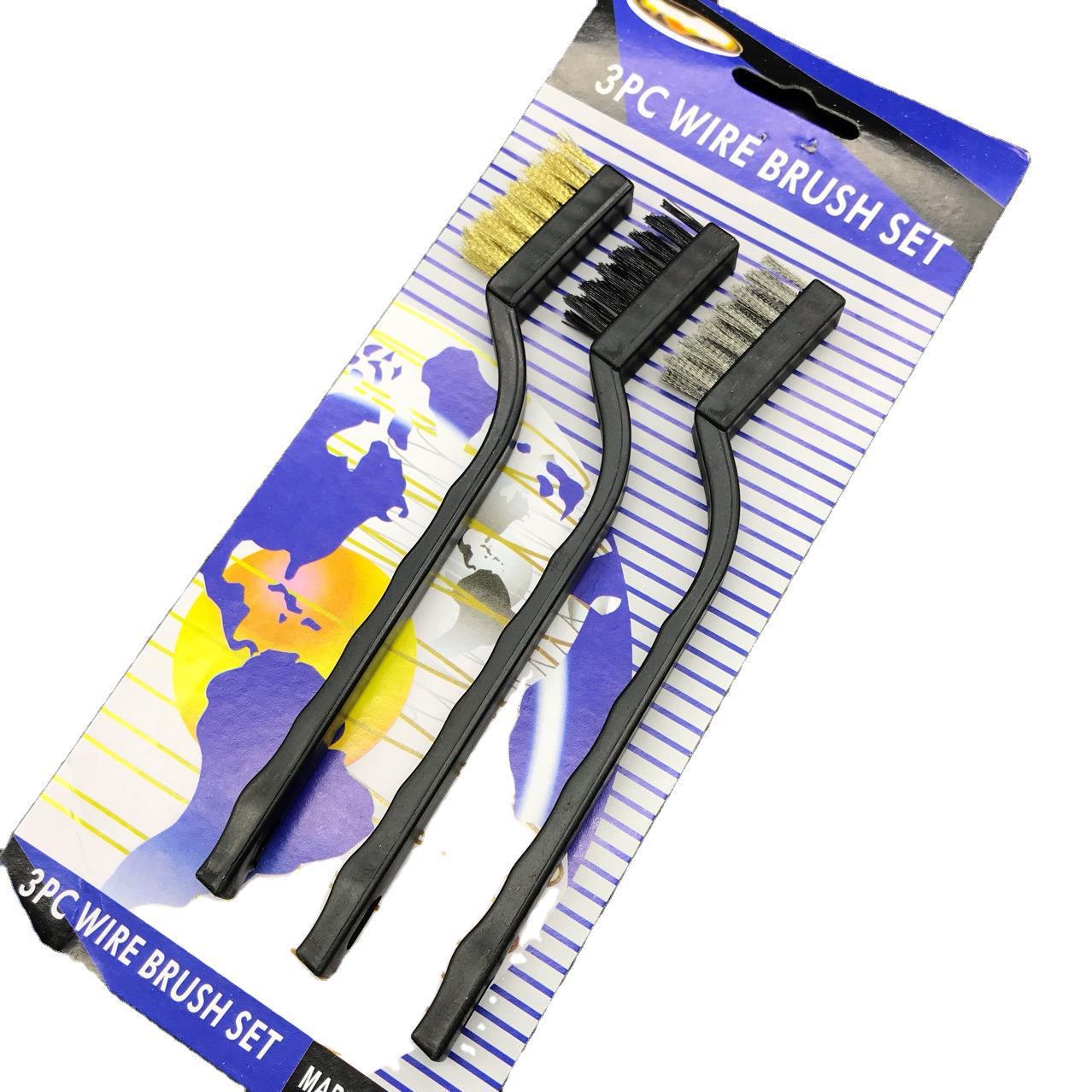 f6c381be24ef4de0ae544df8a0ee20