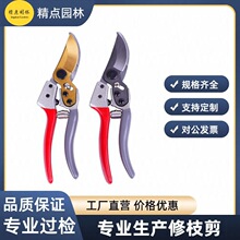 V14��ɫ�T�Ӹ�̼���֦�� �@ˇ�@ˇ�и�� ���@�����޼�����