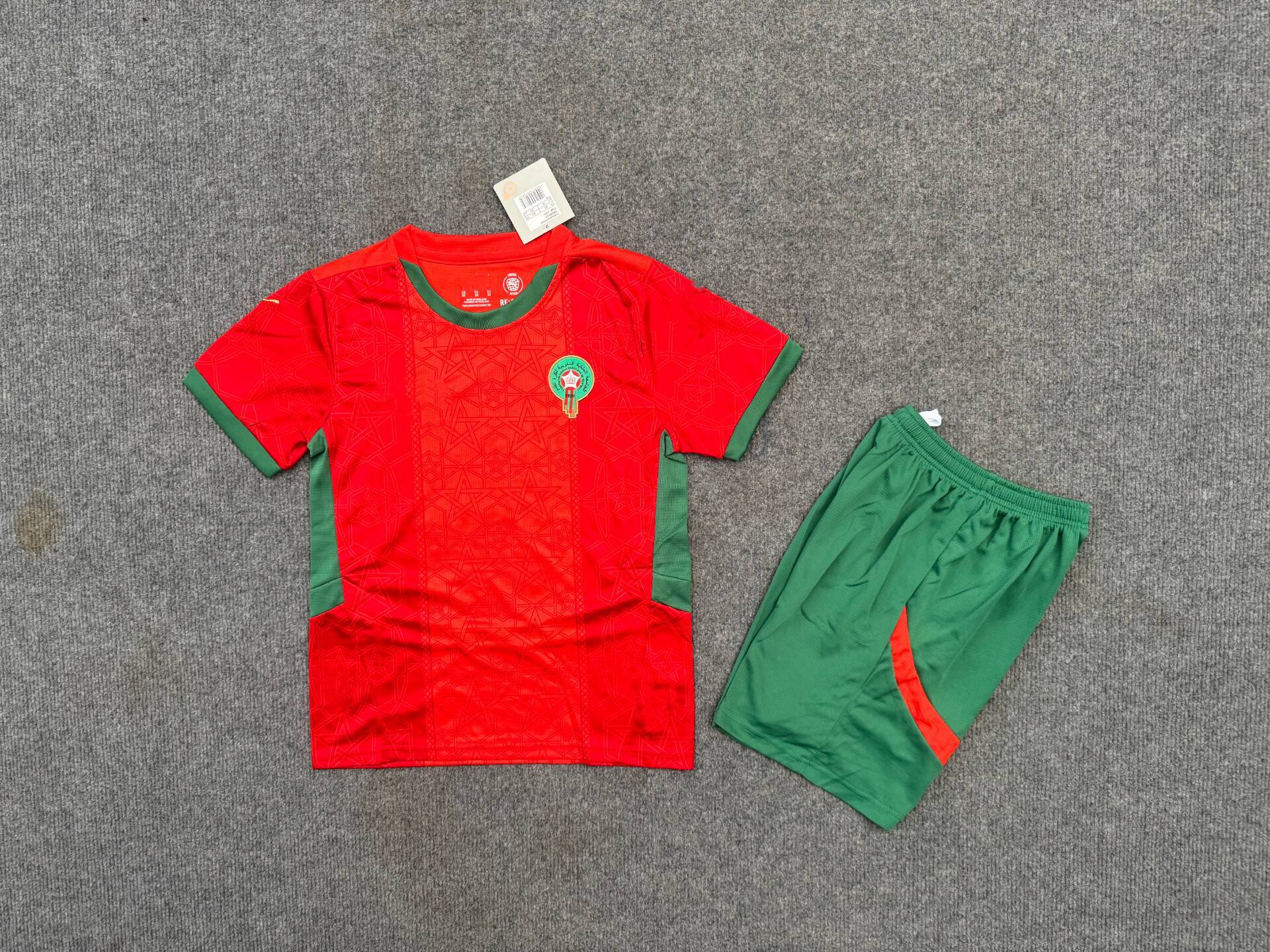 2526morocco home court