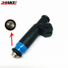 ZHAKE��������ŵ1.0 OE H112615