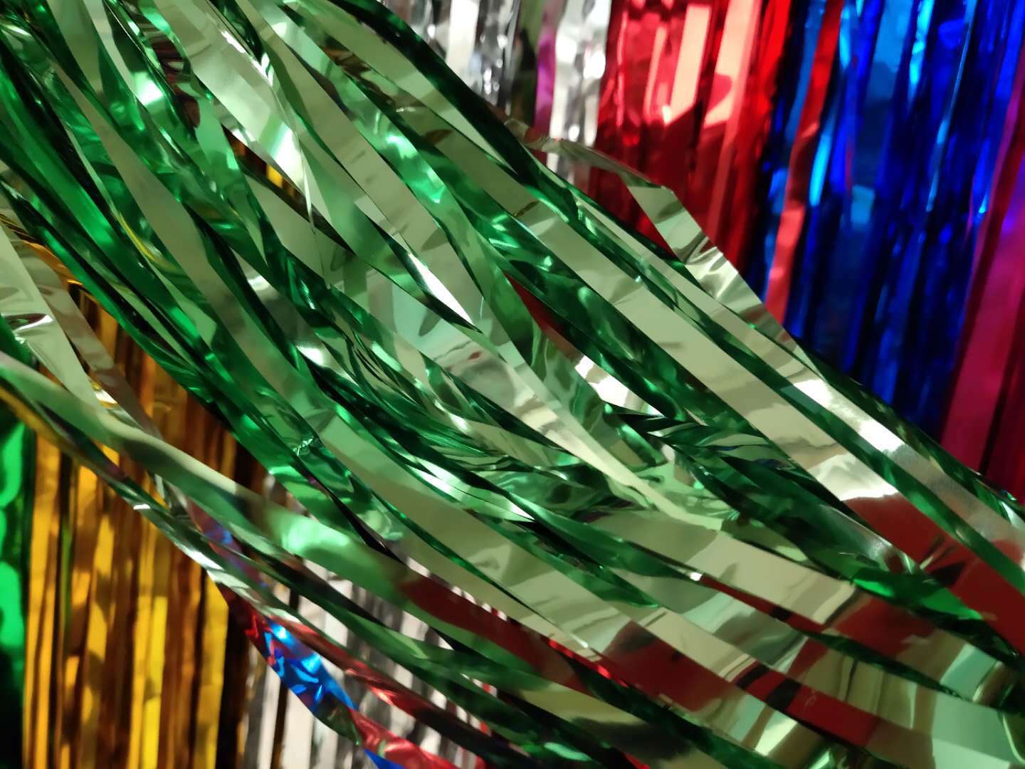 微信图片_20201019150334