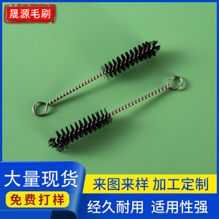 ��ӟ����坍ˢ��������ͨ�lëˢ����ͨ��ן���ˢ���坍�l����ˢ