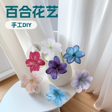 �ٺ��m����diy�ֹ��l��^�������ñ���h��c�����b����l����