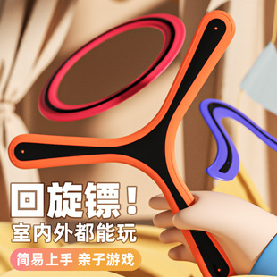��ͯ�����w�P��ȫ�����S�H�ӻ����Α��\���w�܌�ע����ߔ[���羳