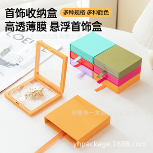 ����ʽPE��Ĥ�Ҹ����׺��錚����ռ{������ִ����C�Ʒ���b��