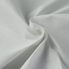 �o�m������{ɫ�Gɫ���m�o�m�҉������ü��坍500���������o�