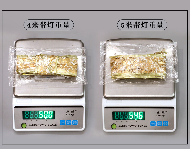 微信图片_20221005145313