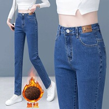 2026���ı�����������@��ţ��ѝŮ4050�q�ӽq�������ܱ���ֱͲѝ