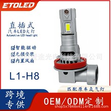 �¿�H8�����܇LED��� Դ�^���S