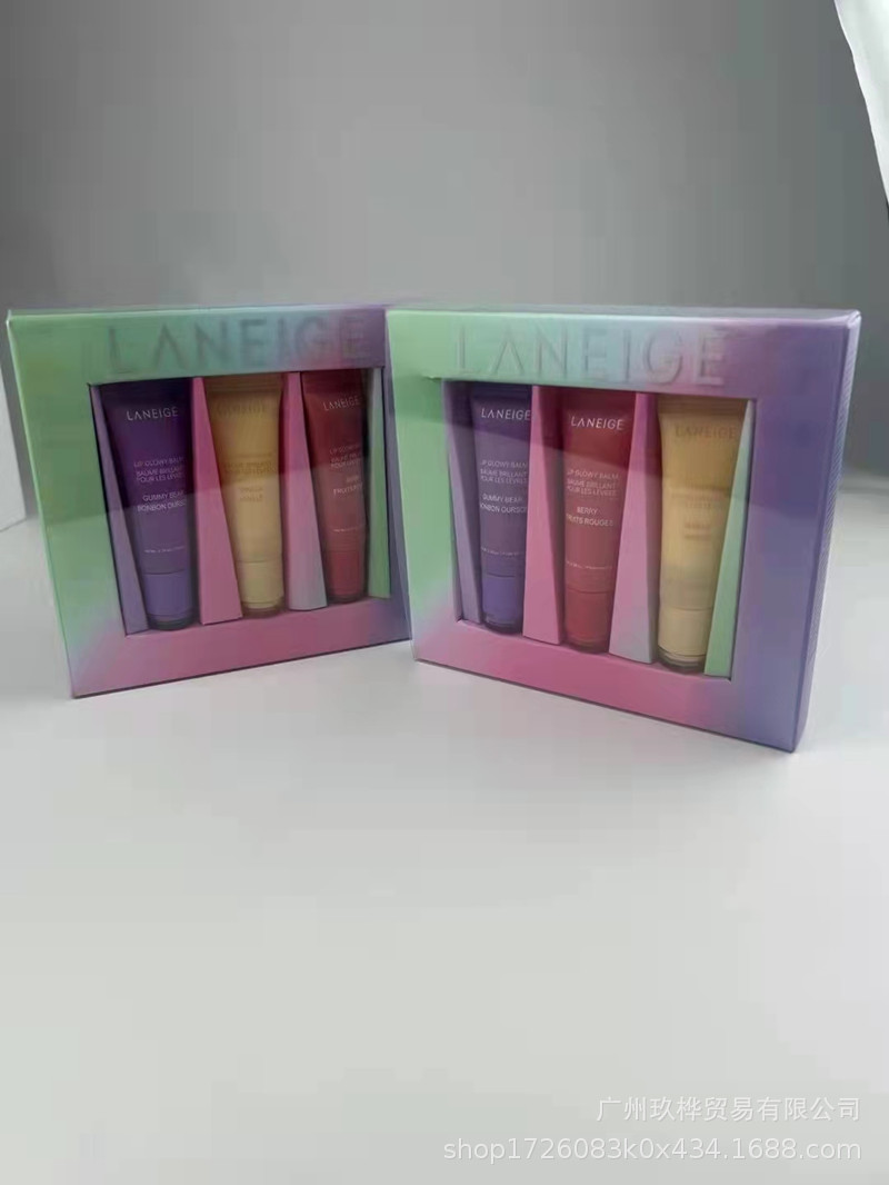 O1CN01VNartL1VRkbn8gSJl_!!2219363732650-0-cib.jpg?__r__=1739869178220