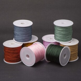 72̖��0.8mm�Ʒ�K�ֹ������Kdiy̨����35���錚����ĥ�S�����l