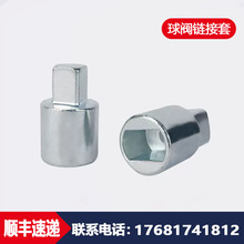 ������y�B���S�B���ך�׈������c���y朽Ӽ�����y�T����D���^