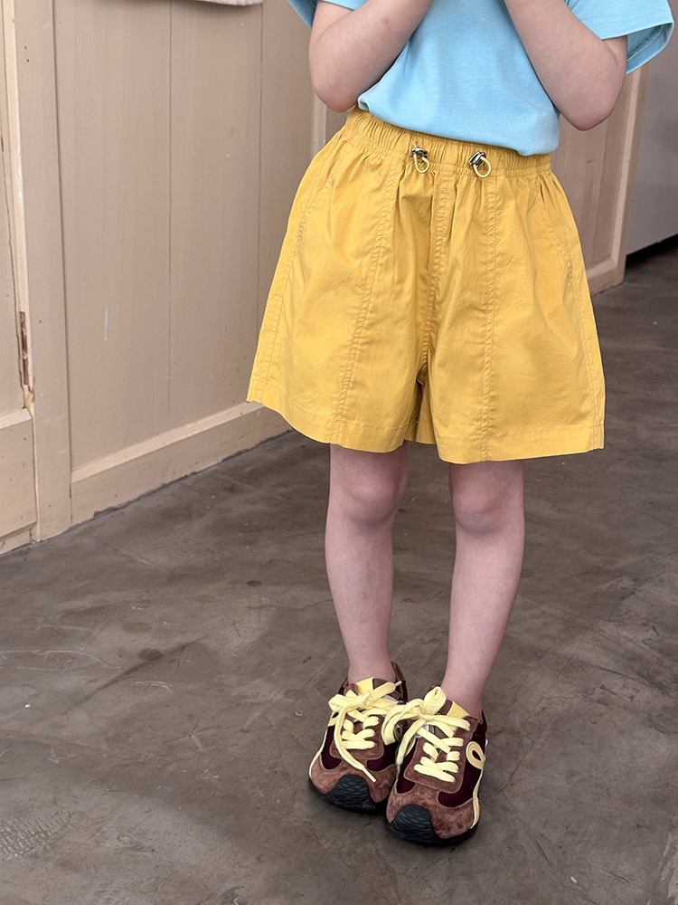 2025-04-23 154953.jpg