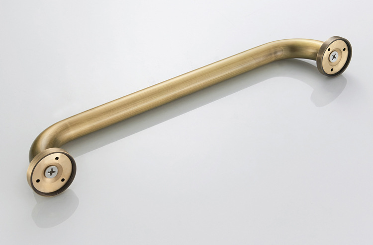 批发全铜浴缸卫浴扶手 (7).JPG