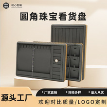 �߶����zƤ��P�錚��ָ�P���չʾ�P�����P��؛�P�Ʒ�бP���l