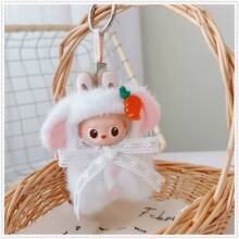 4.0�����������Ĵ�ë�q�����B�w��Labubu�����¹�����Q�·����l