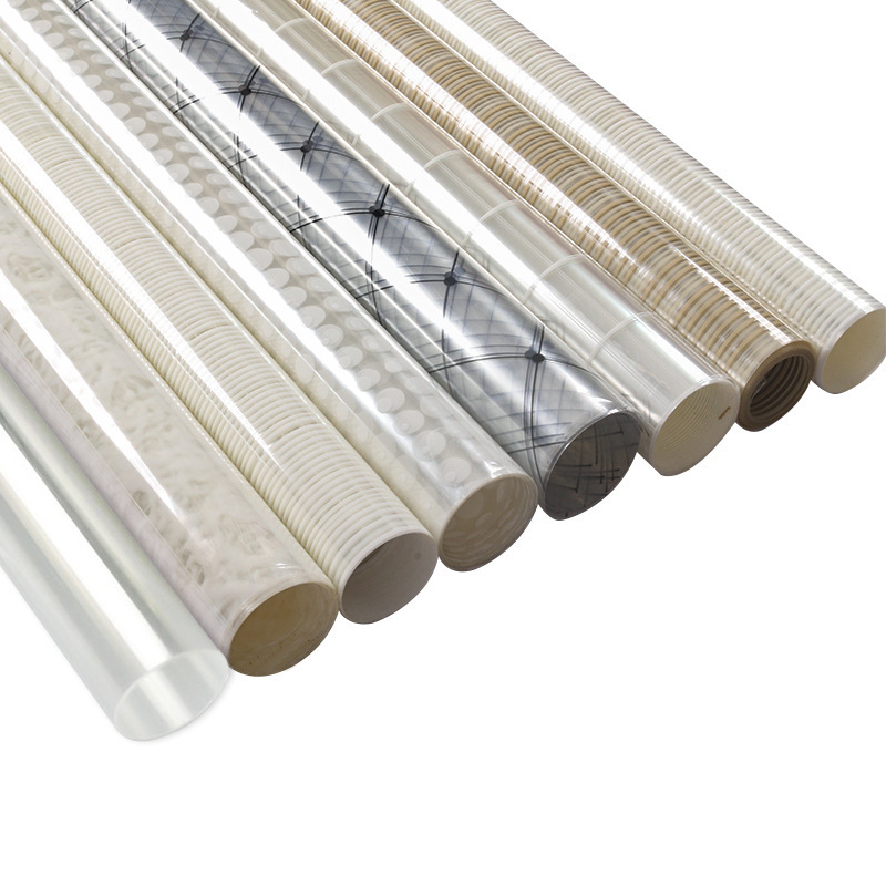 �칫������������ֽ�����͸����Ĥ�칫���̳�װ��͸������Ĥ����