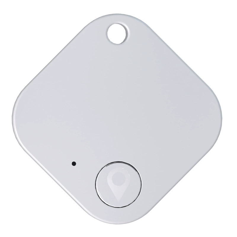 Smart alarm, protective children's mobile phone for elderly, bluetooth, 2pcs