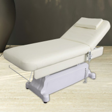 ȫ�Ԅ������ۯB�๦��늄Ӹ߼������ݴ����w��Ħ�y�����p�ݰ�Ħ��