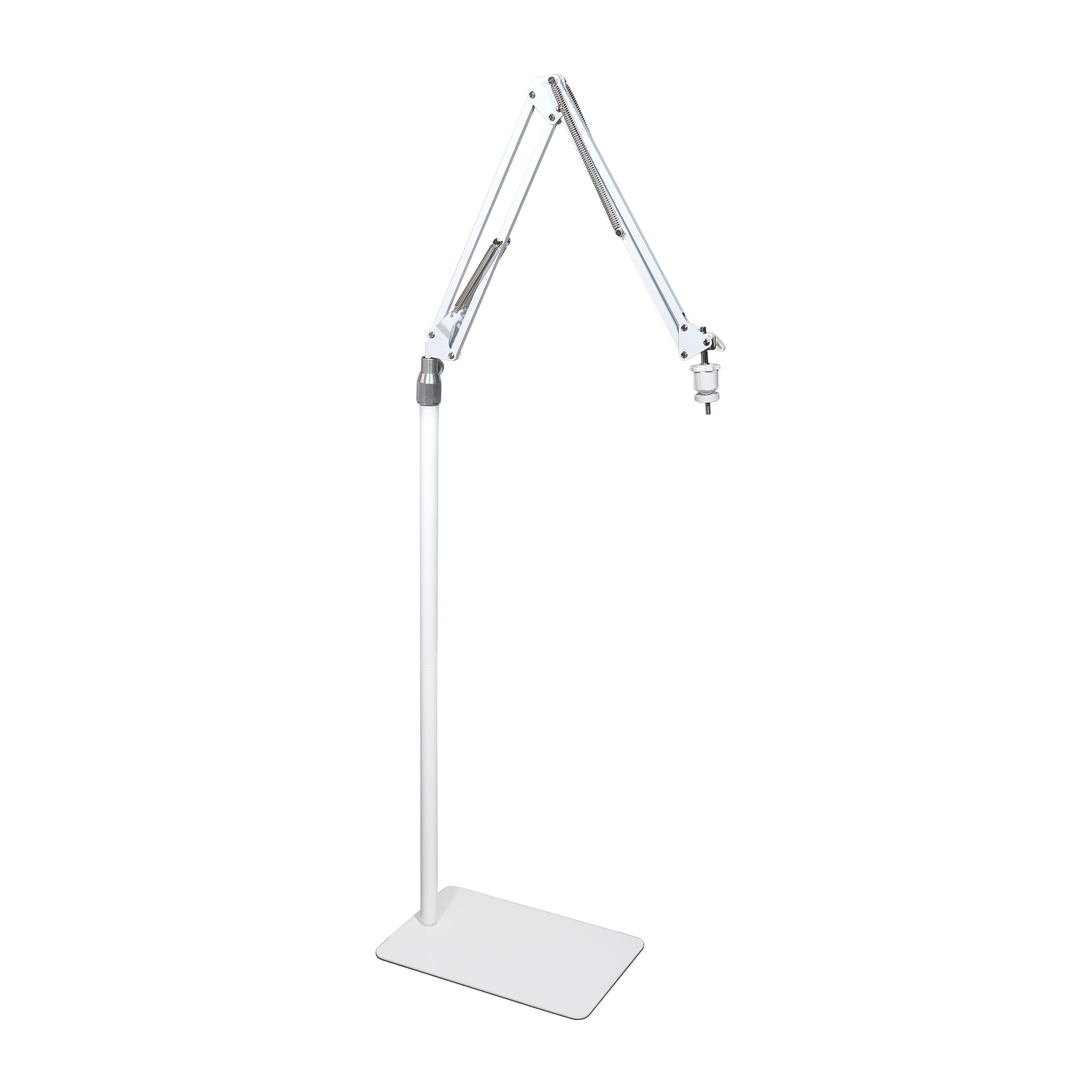 Soporte