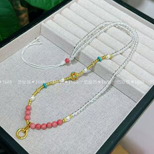 ��Ʒ��ʯ�������4���׼���ˮ������ƿ����K�䓿�����Ů��