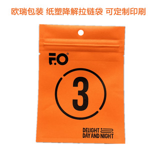 ȫ����Ǘl�� ���ｵ����bPLA����PBAT�ɽ����N�Ǵ����������b��