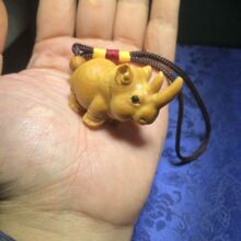 ��Ʒ��ľľ��Ϭţ�ְє[���������ľ��С�YƷ��ˇƷ