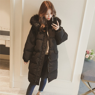 2021�r���¿����q�޷��Ӻ�����Ů����������\�n��chic���L�^