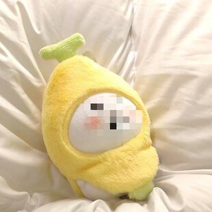 �������p����ë�q�^��10CM�޻����޿ɐ��Գ�����ż�Q�b�����