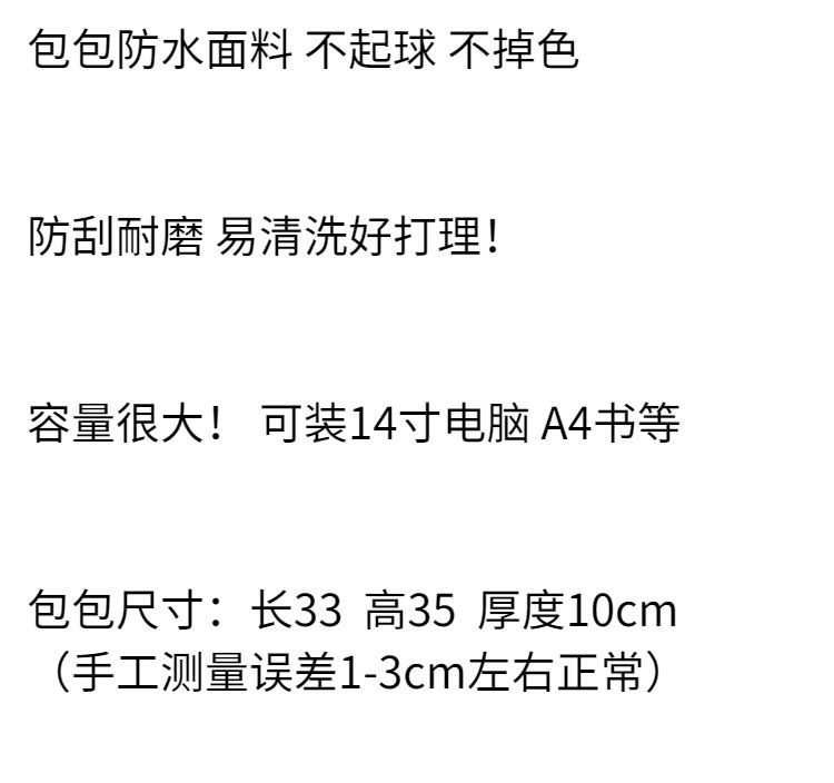 hGyTgvKjy9T/JMf1cqccinKZHSxsm4nE1sLF