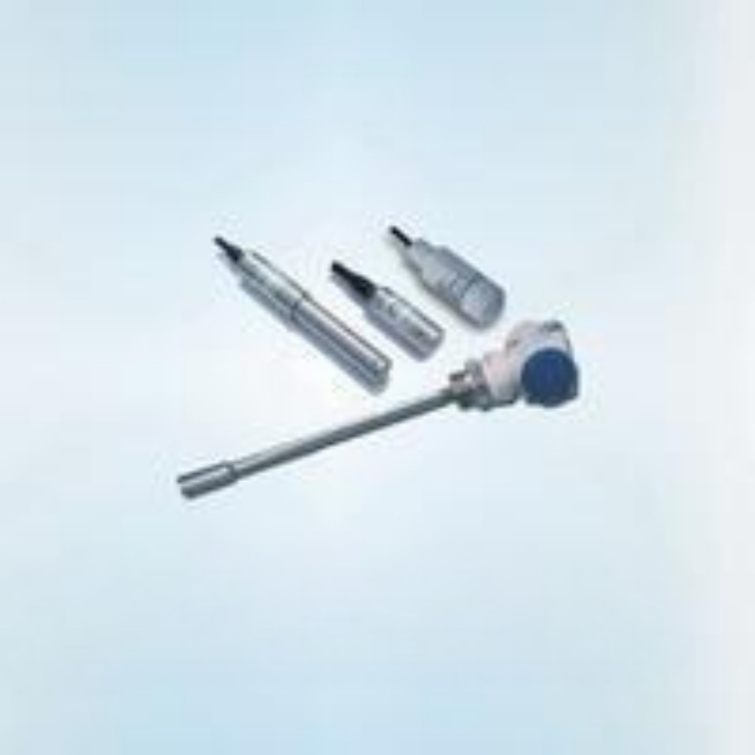 液位变送器   型号 KSS99-CYG2316库号 M153100