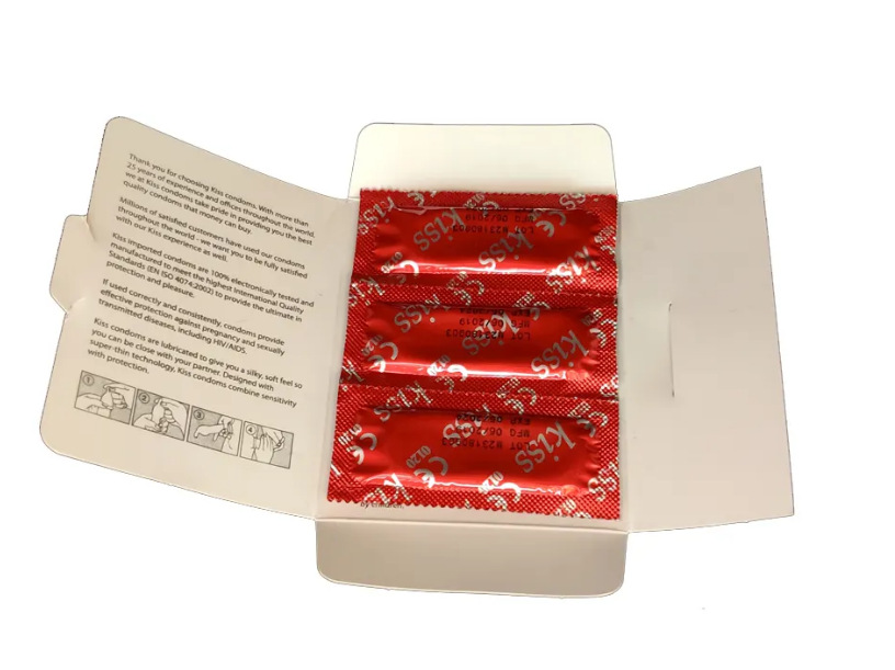 微信图片_20231102104659