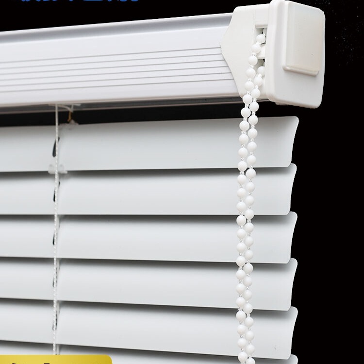 Venetian Blinds, Roller Blinds, Bathroom, Toilet, Office, Kitchen, Toilet Window, Blackout, Punch-Free Roll-Pull Type Venetian Blinds, Roller Blinds, Bathroom, Toilet, Office, Kitchen, Toilet Window, Blackout, Punch-Free Roll-Pull Type